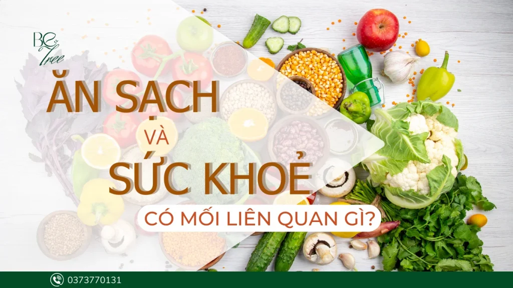 Sound bath – tắm âm nghỉ ngơi