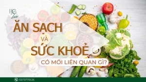 Sound bath – tắm âm nghỉ ngơi