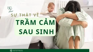 Sound bath – tắm âm nghỉ ngơi