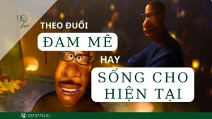 Sound bath – tắm âm nghỉ ngơi