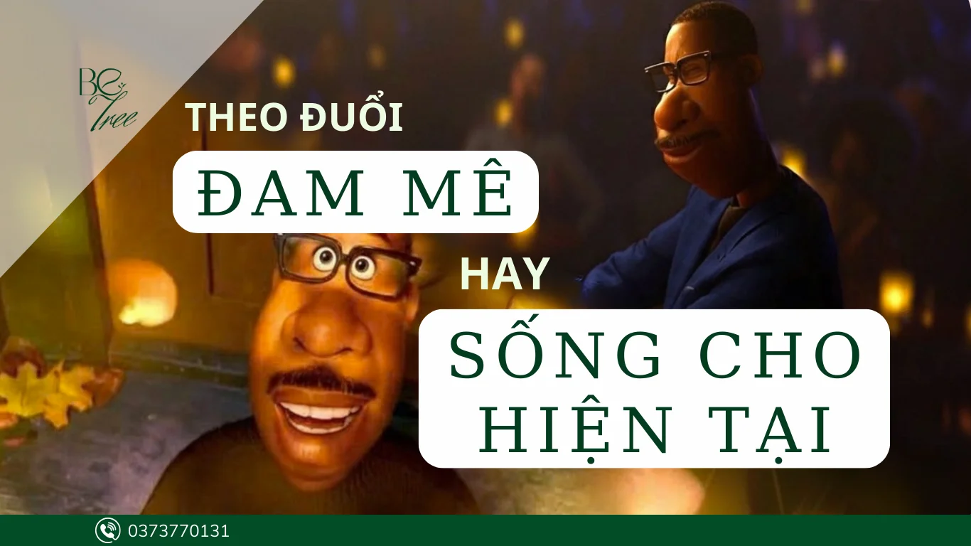 Sound bath – tắm âm nghỉ ngơi