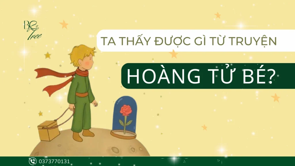 Sound bath – tắm âm nghỉ ngơi