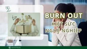 Sound bath – tắm âm nghỉ ngơi