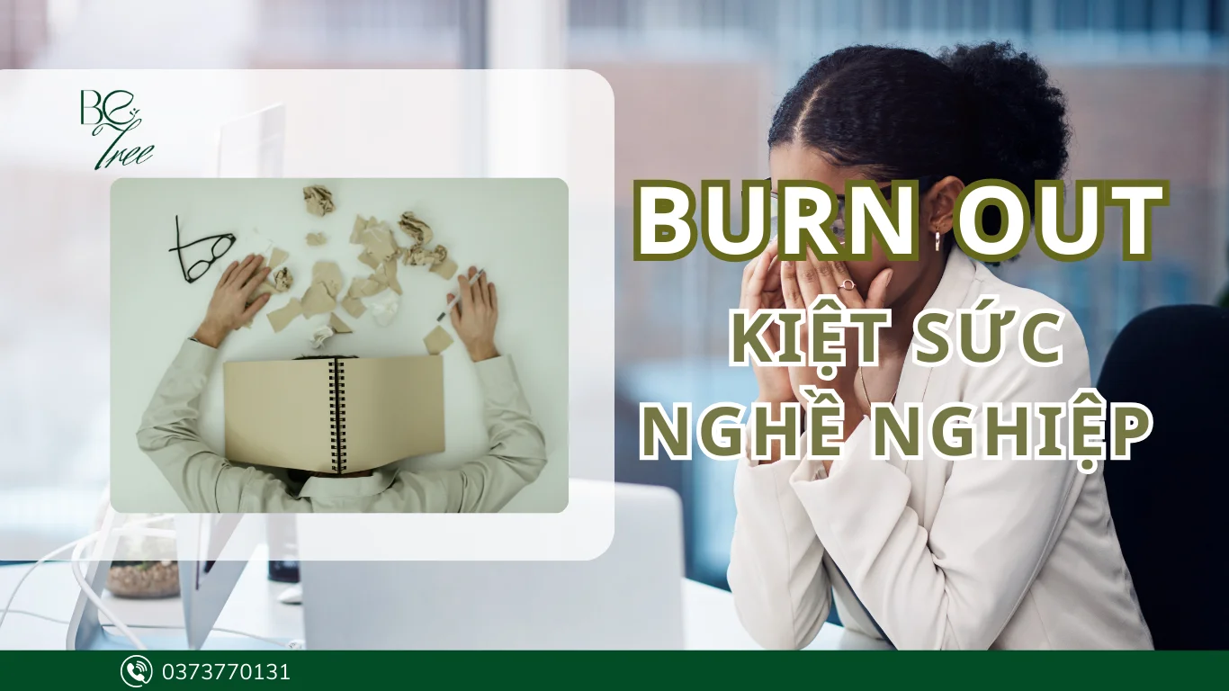 Sound bath – tắm âm nghỉ ngơi