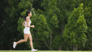 Healing là gì? Những cách chữa lành phổ biến