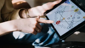 5 Lý do ứng dụng thần số học vào cuộc sống