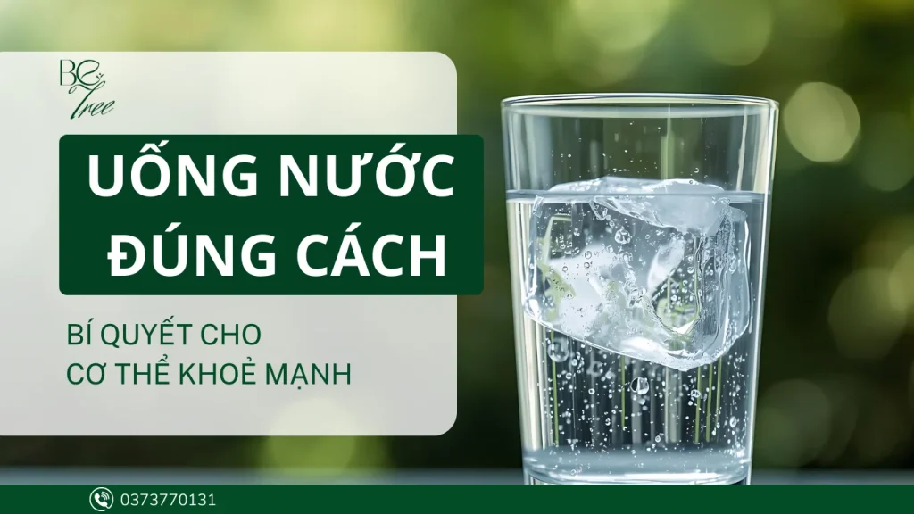 Sound bath – tắm âm nghỉ ngơi