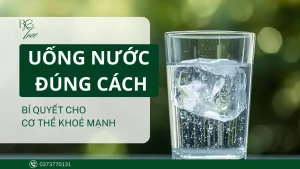 Sound bath – tắm âm nghỉ ngơi