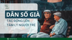 Sound bath – tắm âm nghỉ ngơi