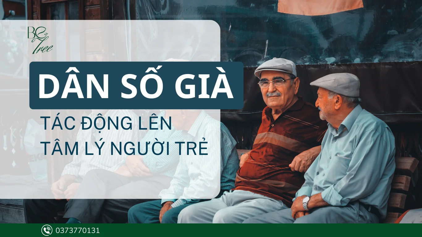 Sound bath – tắm âm nghỉ ngơi