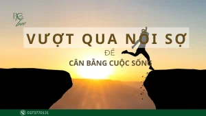 Sound bath – tắm âm nghỉ ngơi