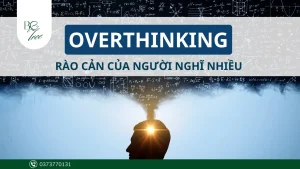 Sound bath – tắm âm nghỉ ngơi