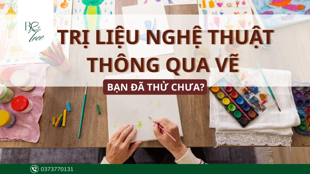 Sound bath – tắm âm nghỉ ngơi