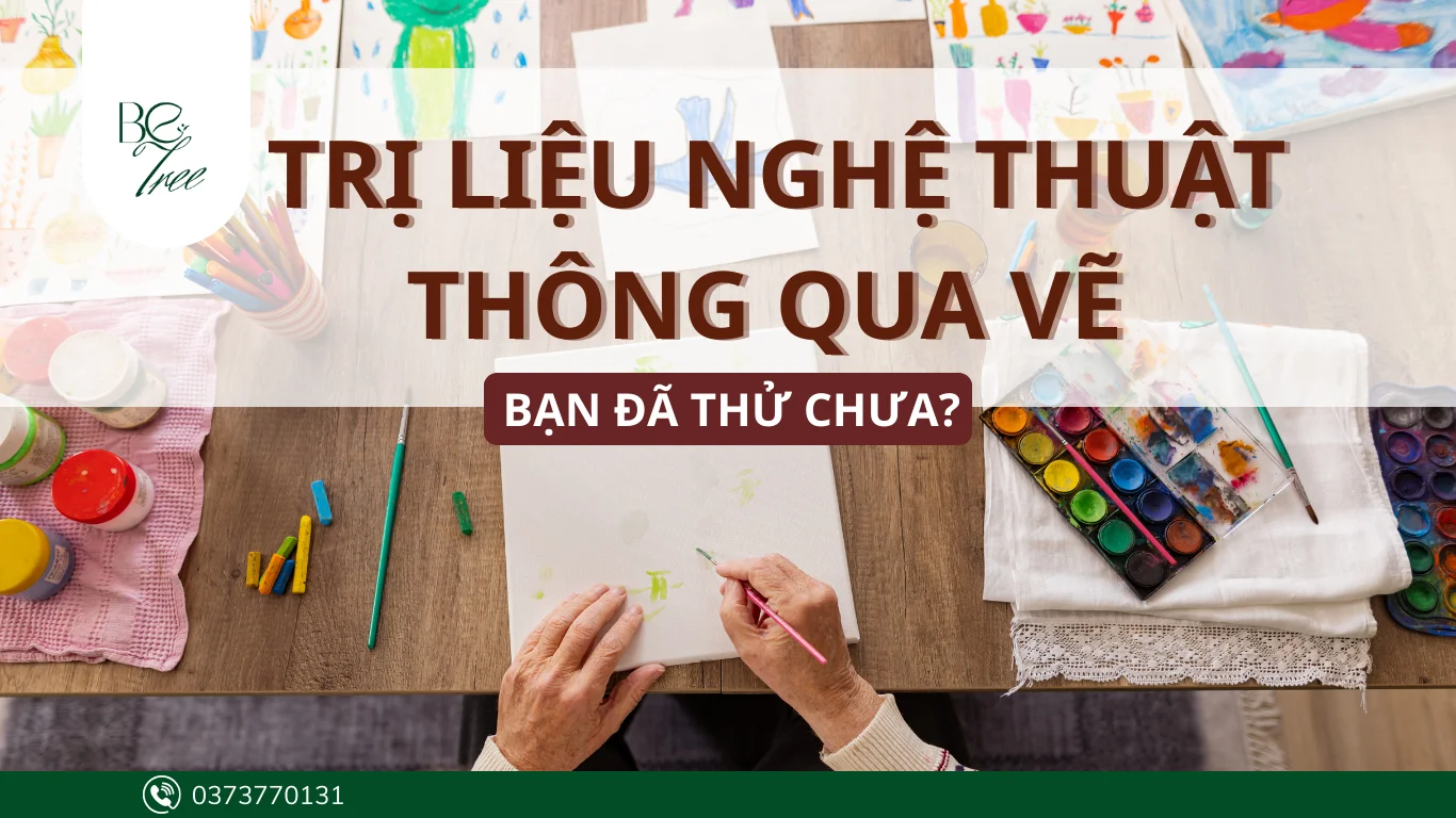 Sound bath – tắm âm nghỉ ngơi