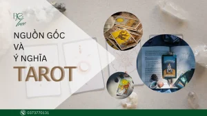 Sound bath – tắm âm nghỉ ngơi