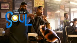 Theo đuổi đam mê hay sống cho hiện tại