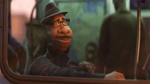 Sống cho hiện tại hay theo đuổi đam mê