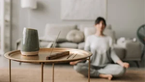 Hiểu về thiền đúng cách trong cuộc sống hằng ngày