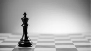 Ta thấy được gì từ truyện hoàng tử bé?