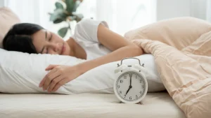 06 phương pháp chữa lành cho người mới bắt đầu