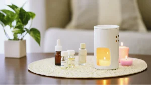 Healing là gì? Những cách chữa lành phổ biến