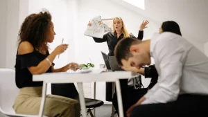 06 phương pháp chữa lành cho người mới bắt đầu