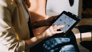 5 Lý do ứng dụng thần số học vào cuộc sống