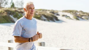 Cách nâng cao tần số đơn giản nhưng hiệu quả