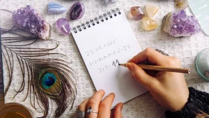 5 Lý do ứng dụng thần số học vào cuộc sống