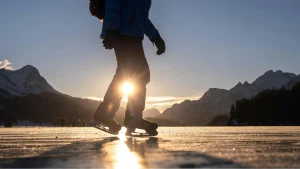 Cách nâng cao tần số đơn giản nhưng hiệu quả