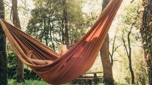 Những điều cần biết về Kiệt sức nghề nghiệp – Burnout