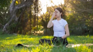 Dấu hiệu overthinking – rào cản của người nghĩ nhiều