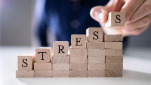 Dấu hiệu overthinking – rào cản của người nghĩ nhiều